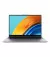 Ноутбук HUAWEI MateBook D 16 2022 (53013DAW, RolleF-W7651) Space Gray
