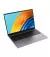 Ноутбук HUAWEI MateBook D 16 2022 (53013DAW, RolleF-W7651) Space Gray