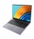 Ноутбук HUAWEI MateBook D 16 2022 (53013DAW, RolleF-W7651) Space Gray