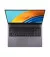 Ноутбук HUAWEI MateBook D 16 2022 (53013DAW, RolleF-W7651) Space Gray