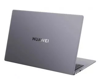 Ноутбук HUAWEI MateBook D 16 2022 (53013DAW, RolleF-W7651) Space Gray