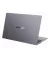 Ноутбук HUAWEI MateBook D 16 2022 (53013DAW, RolleF-W7651) Space Gray