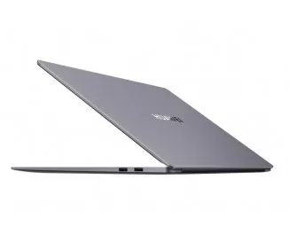 Ноутбук HUAWEI MateBook D 16 2022 (53013DAW, RolleF-W7651) Space Gray