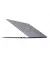 Ноутбук HUAWEI MateBook D 16 2022 (53013DAW, RolleF-W7651) Space Gray