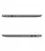 Ноутбук HUAWEI MateBook D 16 2022 (53013DAW, RolleF-W7651) Space Gray