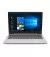 Ноутбук Lenovo IdeaPad 1 11IGL05 (81VT0063GE) Platinum Gray