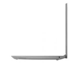 Ноутбук Lenovo IdeaPad 1 11IGL05 (81VT0063GE) Platinum Gray