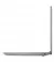 Ноутбук Lenovo IdeaPad 1 11IGL05 (81VT0063GE) Platinum Gray