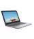 Ноутбук Lenovo IdeaPad 1 11IGL05 (81VT0063GE) Platinum Gray