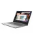 Ноутбук Lenovo IdeaPad 1 11IGL05 (81VT0063GE) Platinum Gray
