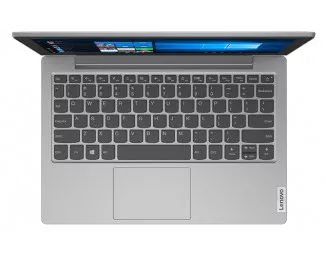 Ноутбук Lenovo IdeaPad 1 11IGL05 (81VT0063GE) Platinum Gray