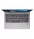 Ноутбук Lenovo IdeaPad 1 11IGL05 (81VT0063GE) Platinum Gray