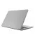 Ноутбук Lenovo IdeaPad 1 11IGL05 (81VT0063GE) Platinum Gray