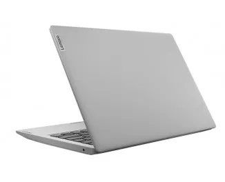 Ноутбук Lenovo IdeaPad 1 11IGL05 (81VT0063GE) Platinum Gray