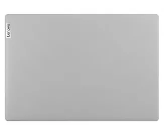 Ноутбук Lenovo IdeaPad 1 11IGL05 (81VT0063GE) Platinum Gray
