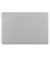 Ноутбук Lenovo IdeaPad 1 11IGL05 (81VT0063GE) Platinum Gray