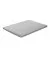 Ноутбук Lenovo IdeaPad 1 11IGL05 (81VT0063GE) Platinum Gray