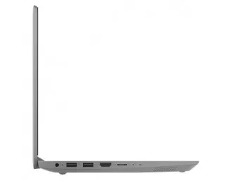 Ноутбук Lenovo IdeaPad 1 11IGL05 (81VT0063GE) Platinum Gray