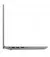 Ноутбук Lenovo IdeaPad 1 11IGL05 (81VT0063GE) Platinum Gray