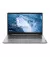 Ноутбук Lenovo IdeaPad 1 14IGL7 (82V60065US) Cloud Gray