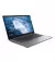 Ноутбук Lenovo IdeaPad 1 14IGL7 (82V60065US) Cloud Gray