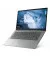Ноутбук Lenovo IdeaPad 1 14IGL7 (82V60065US) Cloud Gray