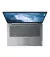 Ноутбук Lenovo IdeaPad 1 14IGL7 (82V60065US) Cloud Gray