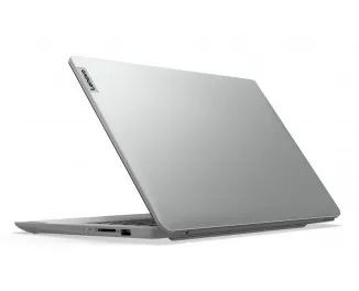 Ноутбук Lenovo IdeaPad 1 14IGL7 (82V60065US) Cloud Gray