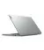 Ноутбук Lenovo IdeaPad 1 14IGL7 (82V60065US) Cloud Gray
