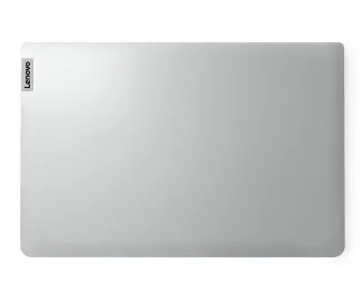 Ноутбук Lenovo IdeaPad 1 14IGL7 (82V60065US) Cloud Gray
