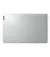 Ноутбук Lenovo IdeaPad 1 14IGL7 (82V60065US) Cloud Gray