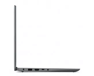 Ноутбук Lenovo IdeaPad 1 14IGL7 (82V60065US) Cloud Gray