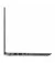Ноутбук Lenovo IdeaPad 1 14IGL7 (82V60065US) Cloud Gray