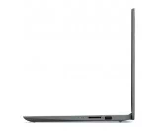 Ноутбук Lenovo IdeaPad 1 14IGL7 (82V60065US) Cloud Gray