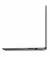 Ноутбук Lenovo IdeaPad 1 14IGL7 (82V60065US) Cloud Gray