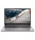 Ноутбук Lenovo IdeaPad 1 15ALC7 (82R400DTUS) Cloud Gray