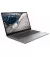 Ноутбук Lenovo IdeaPad 1 15ALC7 (82R400DTUS) Cloud Gray