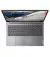 Ноутбук Lenovo IdeaPad 1 15ALC7 (82R400DTUS) Cloud Gray