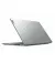 Ноутбук Lenovo IdeaPad 1 15ALC7 (82R400DTUS) Cloud Gray