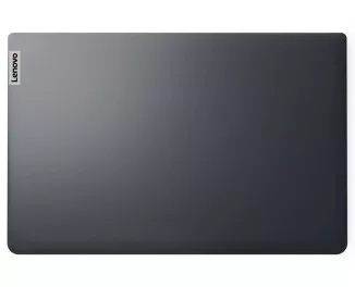 Ноутбук Lenovo IdeaPad 1 15ALC7 (82R400SYRM) Abyss Blue