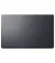 Ноутбук Lenovo IdeaPad 1 15ALC7 (82R400SYRM) Abyss Blue