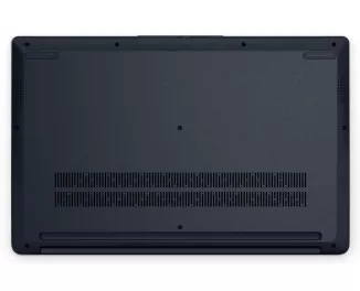 Ноутбук Lenovo IdeaPad 1 15ALC7 (82R400SYRM) Abyss Blue