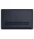 Ноутбук Lenovo IdeaPad 1 15ALC7 (82R400SYRM) Abyss Blue