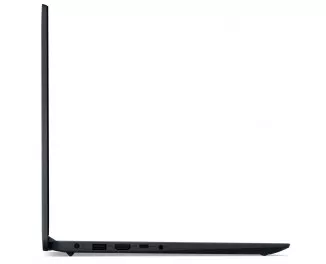 Ноутбук Lenovo IdeaPad 1 15ALC7 (82R400SYRM) Abyss Blue