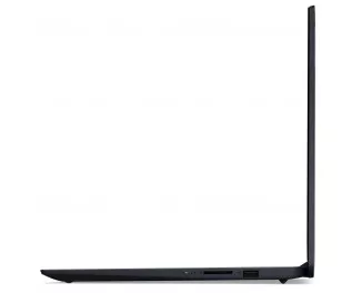 Ноутбук Lenovo IdeaPad 1 15ALC7 (82R400SYRM) Abyss Blue
