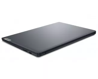 Ноутбук Lenovo IdeaPad 1 15ALC7 (82R400SYRM) Abyss Blue