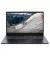 Ноутбук Lenovo IdeaPad 1 15ALC7 (82R400T3RM) Abyss Blue