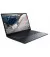 Ноутбук Lenovo IdeaPad 1 15ALC7 (82R400T3RM) Abyss Blue