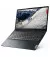 Ноутбук Lenovo IdeaPad 1 15ALC7 (82R400T3RM) Abyss Blue