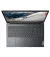 Ноутбук Lenovo IdeaPad 1 15ALC7 (82R400T3RM) Abyss Blue